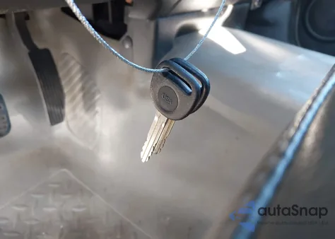 2009 Chevrolet Colorado Work Truck z USA, uszkodzony, nr VIN 1GCCS19E898147581